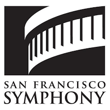 San Francisco Symphony Success - Web Active Directory