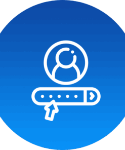 1YR PeoplePassword Maintenance Renewal