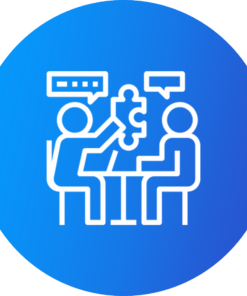 1YR PeopleMinder Maintenace Renewal