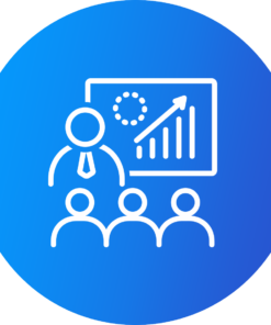 IISADMPWD Replacement Tool