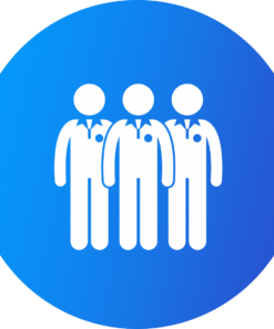 1YR PeopleSearch Maintenance Renewal